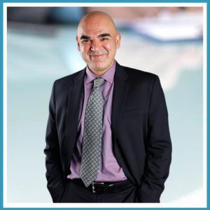 D21-nasser D21-nasser