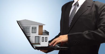 Mortgage broker Richmond Hill