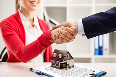 Why Choosing the Right Mortgage Broker Is the Smartest Financial Move You Can Make in Canada