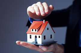 How Much Mortgage Can You Afford? A Complete Guide for Homebuyers
