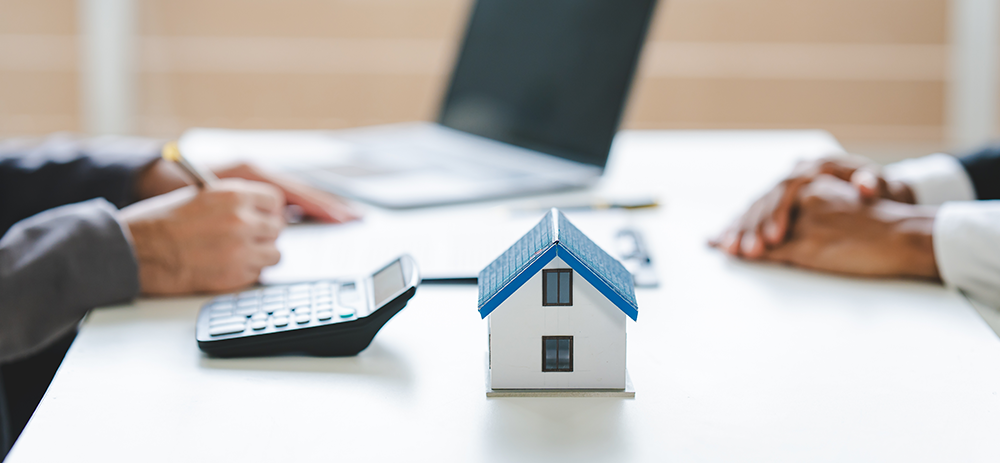 Mortgage Refinancing: When Does It Make Sense?