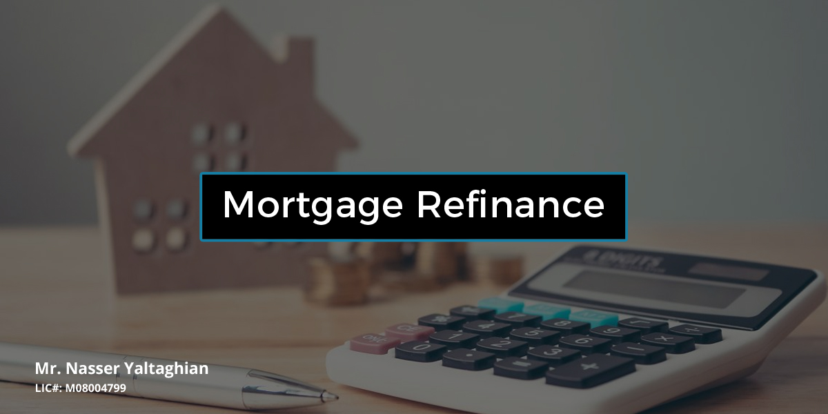 Mortgage Refinancing: Lower Your Payments and Maximize Your Home Equity